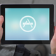 Illustration for article titled Learn To Build Apps With 79% Off The iOS 7 Development Bundle